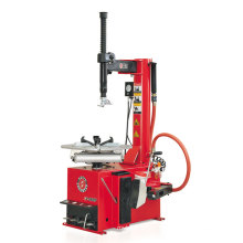 Ln880tt Tire Changer